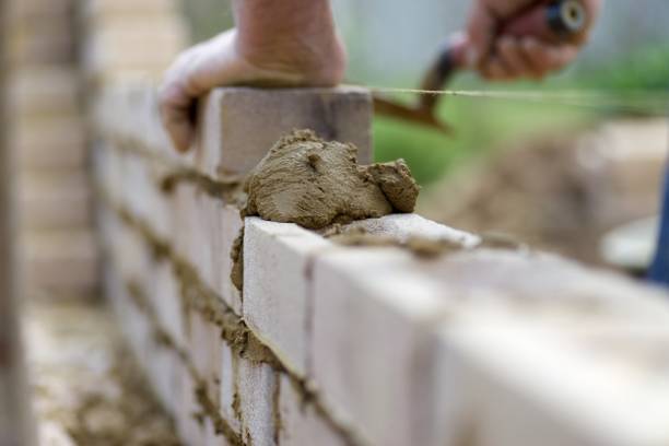 Best Concrete Resurfacing Services  in Whitehall, MI